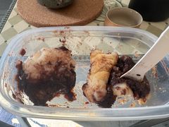 -清真·白记年糕(牛街北口店)
