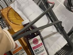 -胖东来生活广场(健康路店)
