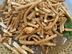 -刘氏方酥锅盔(古城总店)