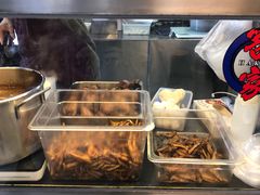 -山水肠粉(盐田店)