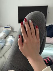 -YCai简薇美甲美睫美妆