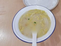 -大师兄·西北小馆(北站缤果空间店)