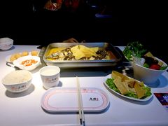 -鱼酷活鱼烤鱼(中联广场店)