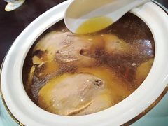 -外滩1288花园丽舍