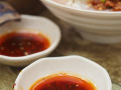 -晓友烧麦(光华村店)