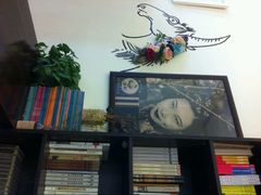 android_upload_pic-良友书坊(安徽路店)