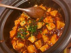 -火啫啫·粤式啫啫煲(南通首店)