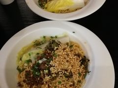 -三生小馆(亭知路店)