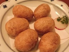 -林四喜·闽南传家菜(鼓浪屿店)