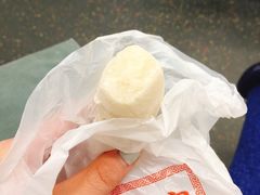 -奇趣饼家