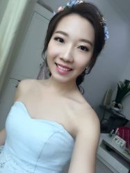 -金夫人婚纱摄影(华南店)