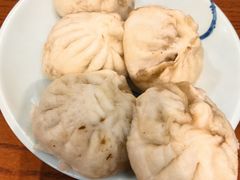 -草包包子铺1937(普利街店)