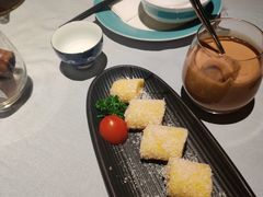 -南棠馆粤菜坊(群光店)