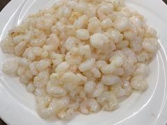 -协和菜馆(凤凰街店)