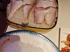 -大妙火锅·非物质文化遗产(锦里店)