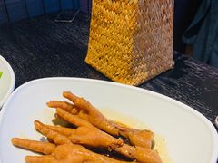 -Asianplus海蓝鸡饭