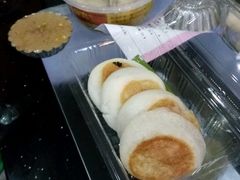 -无影脚佛山陈氏盲公丸始创店(飞鸿街店)