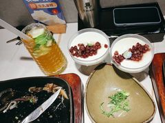 -牛扒先生·厚切雪花牛扒西餐厅(北京路禺山路店)