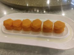 -庄隐阁(悠方广场店)