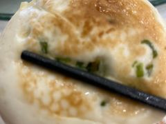-东江酒楼(鼎鑫商务中心店)