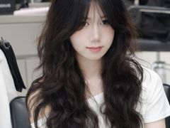 -鸿通城购物中心