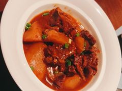 -觅唐MITONG(鸟巢店)