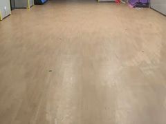 -小小特工运动馆(宝山三邻桥中心)