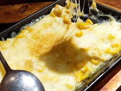 -九田家黑牛烤肉料理(盛龙广场店)