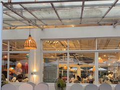 -芭厘·农庄老字号.电饭煲五指毛桃焗鸡