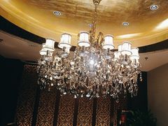 -怡和春天大酒楼(柳芳店)
