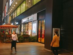 -BREAD WAY面包路·欧式面包(龙湖时代D馆店)