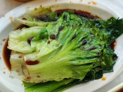 -馨越楼·点心·粤菜(赤坎店)