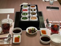 -協成海鮮火鍋(老店)