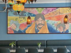 -Sultan pakistan苏单巴基斯坦