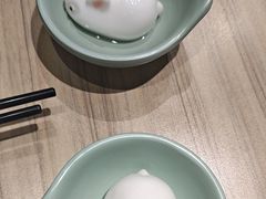 -珍粥道(杉杉奥特莱斯店)