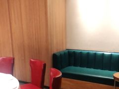 -大鸭梨烤鸭(顺义石园店)