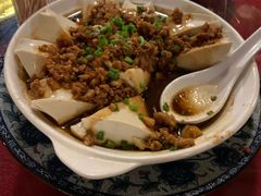 -生态苑农庄(十里画廊遇龙河店)