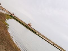 -通湖草原