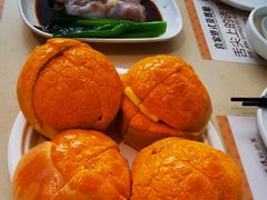 -椰小咖(亚龙湾东榕美食广场店)