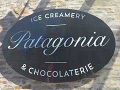 -Patagonia Chocolates(皇后镇店)