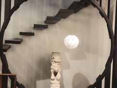 -暖泉古镇