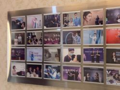 -南京医科大学友谊整形外科医院