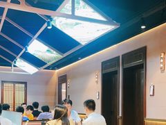 -秋色客家菜(南山店)