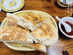 -老味道1992(武当山店)