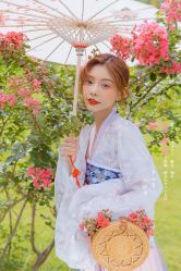 -易摄影婚纱摄影工作室