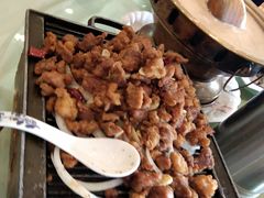 -塞伊德·蒙餐(锡林浩特店)