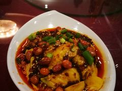 -龙达温泉生态城