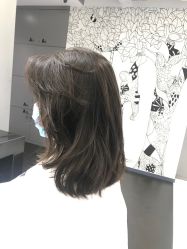 -TONI&GUY