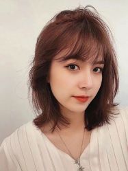 -悠巷形象设计