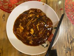 -锅儿挑面馆